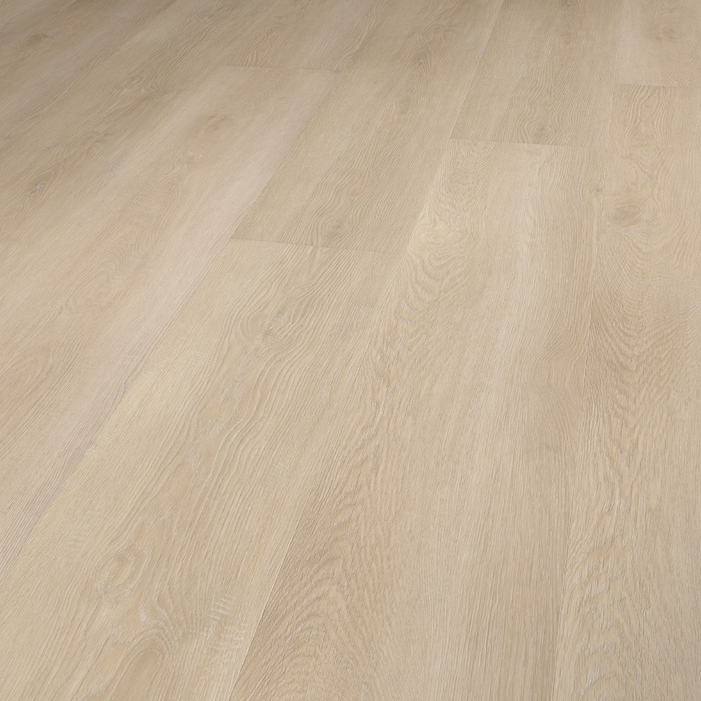 Solidfloor Mansion Klik-PVC Vloer Ivory Oak 2.08m2